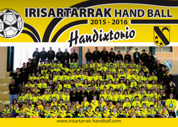couverture-plaquette-Irisartarrak-2016